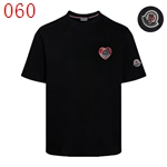 モンクレールTシャツレプリカ 1万針